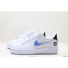 Nike Air Force 1 Shoes